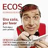 H&ouml;rbuch ECOS audio - Pedir algo y pedir permiso. 5/2011: Spanisch lernen Audio - Um Erlaubnis fragen