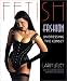 Fetish Fashion: Undressing the Corset by Larry Utley