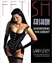 Fetish Fashion: Undressing the Corset