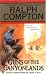 Book Ralph Compton Guns of the Canyonlands