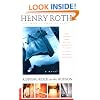 A Diving Rock on the Hudson: A Novel (Mercy of a Rude Stream)
