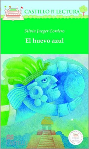 Libros en Espanol