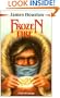 Frozen Fire - A Tale Of Courage