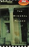 The Mineral Palace