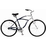 Montego 26 Men's Cruiser Bicycle