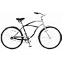 Montego 26" Men's Cruiser Bicycle
