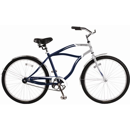 Click here for Montego 26