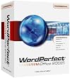 WordPerfect Office 2002 Professional Edition