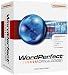 Software : WordPerfect Office 2002 Professional Edition
