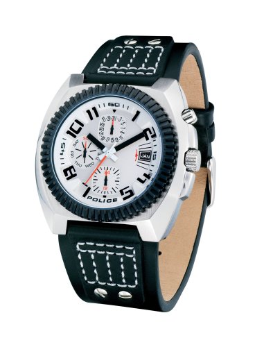black friday price Police PL-12083JSTB/04