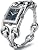GUCCI Women's YA116302 Signoria Collection Stainless Steel Watch from Gucci