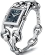 Gucci Signoria Mini Ladies Watch YA116502 Gucci Signoria Mini Ladies Watch YA116502