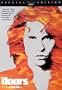 The Doors (2-Disc Special Edition)