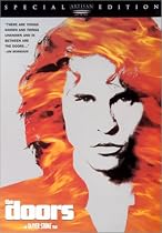 The Doors (2-Disc Special Edition)