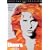 The Doors [DVD] [1991] [Region 1] [US Import] [NTSC]