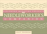 The Needleworkers Companion (Companion series, The)