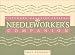 The Needleworker's Companion (Companion series, The)