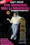 The Dancing Wu Li Masters: An Overview of the New Physics