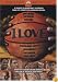 1 Love: A Tribute to Basketball in America