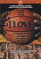1 Love: A Tribute to Basketball in America