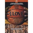 1 Love: A Tribute to Basketball in America by 