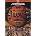 1 Love: A Tribute to Basketball in America