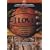 1 Love: A Tribute to Basketball in America