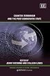Counter-terrorism and the Post-democratic State (Monash Studies in Global Movements Series)