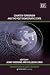 Counter-Terrorism and the Post-Democratic State (Monash Studies in Global Movements) by  ISBN 1845429176