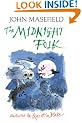 The Midnight Folk