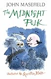 The midnight folk