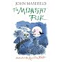 The Midnight Folk