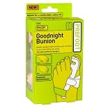 Profoot Goodnight Adjustable Bunion Regulator