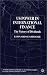 US Power in International Finance : The Victory of Dividends (International Political Economy Series)