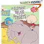An Elephant Never Forgets (Stanley)