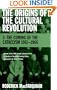 The Origins of the Cultural Revolution, Volume 3