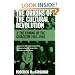 The Origins of the Cultural Revolution, Volume 3
