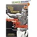 Pound for Pound: A Biography of Sugar Ray Robinson