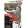 Pound for Pound: A Biography of Sugar Ray Robinson