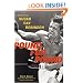 Pound for Pound: A Biography of Sugar Ray Robinson