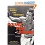 Pound for Pound: A Biography of Sugar Ray Robinson