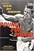 boxer49 - Pound for Pound A Biography of Sugar Ray