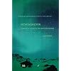 Koviashuvik: Making a Home in the Brooks Range
