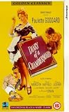 Diary of a Chambermaid [VHS] [1946]