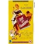 Diary of a Chambermaid [1946]