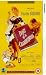 Diary of a Chambermaid [1946]