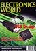 Electronics World