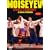 MOISEYEV DANCE COMPANY: A Gala Evening