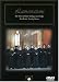 Lamentations - Choir of Clare College, Cambridge