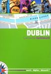Dublin